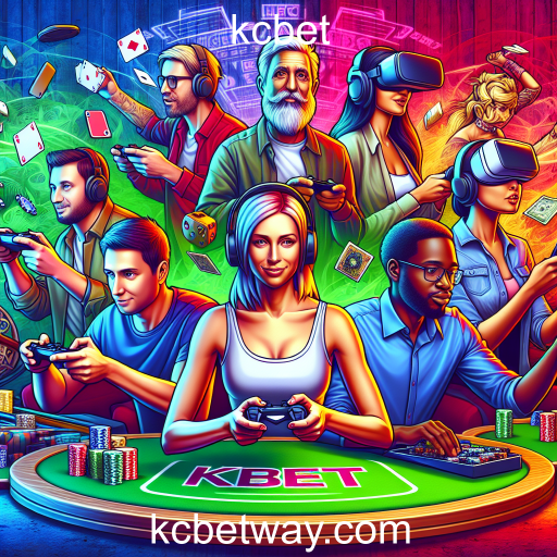 A Evolução dos Jogos e seu Impacto na Cultura Moderna