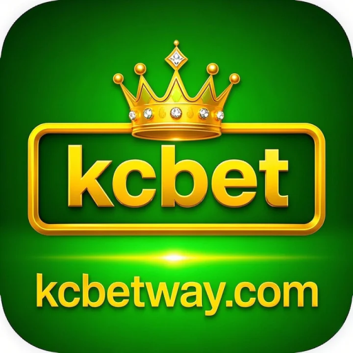 kcbet
